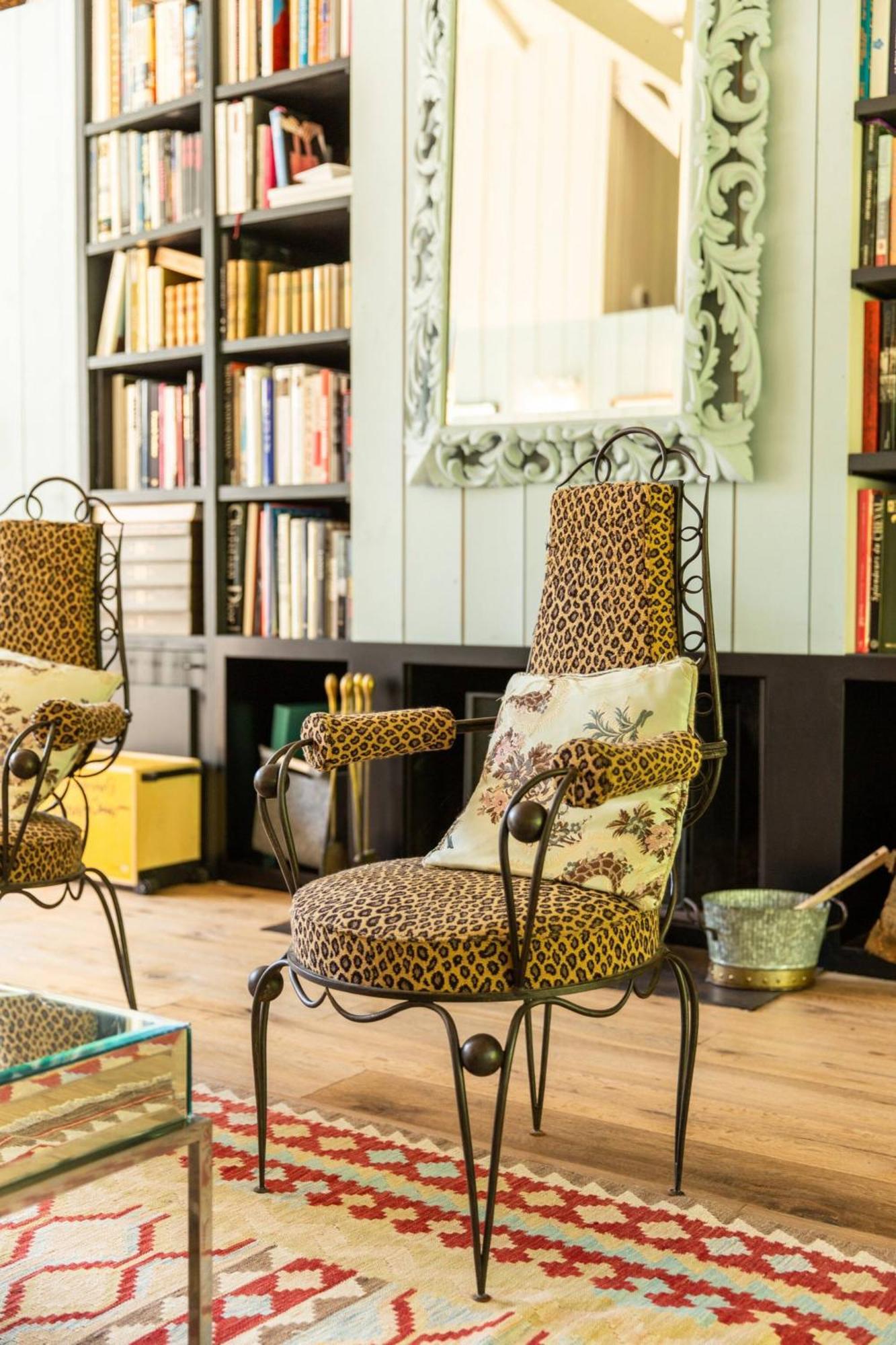 Villa Lolita Pour 6 Pers Au Cap Ferret Lège-Cap-Ferret 外观 照片