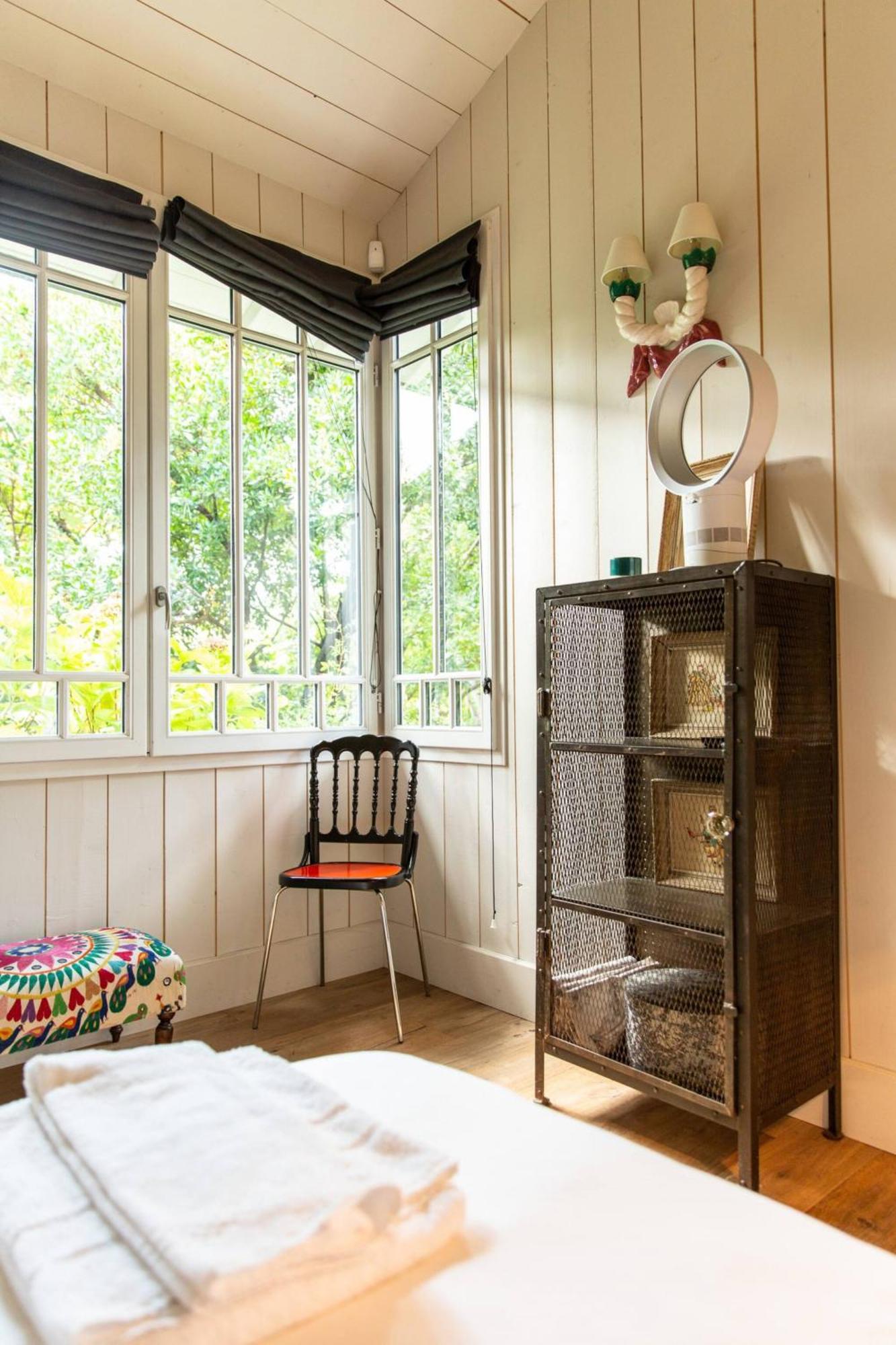 Villa Lolita Pour 6 Pers Au Cap Ferret Lège-Cap-Ferret 外观 照片