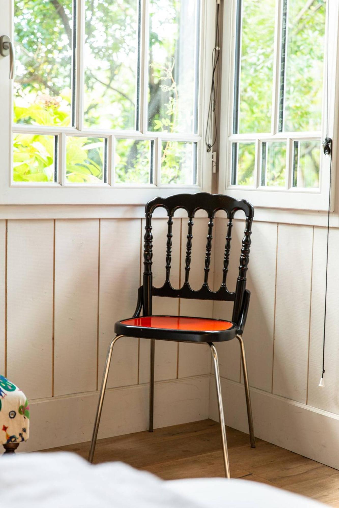 Villa Lolita Pour 6 Pers Au Cap Ferret Lège-Cap-Ferret 外观 照片