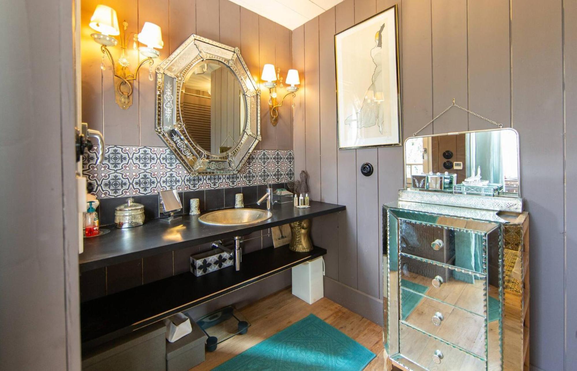 Villa Lolita Pour 6 Pers Au Cap Ferret Lège-Cap-Ferret 外观 照片